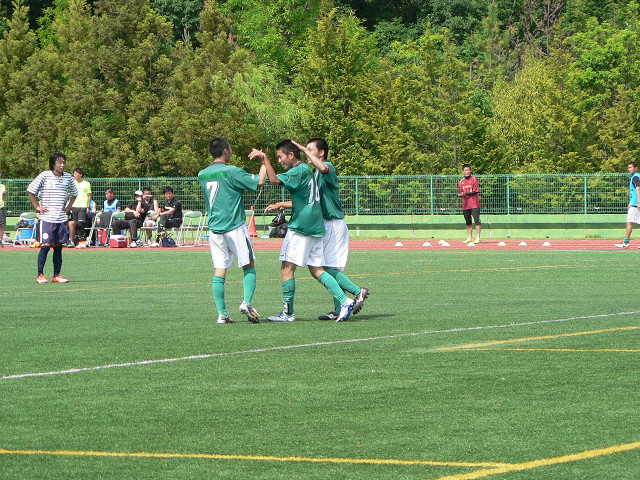 20160515A2_24.jpg